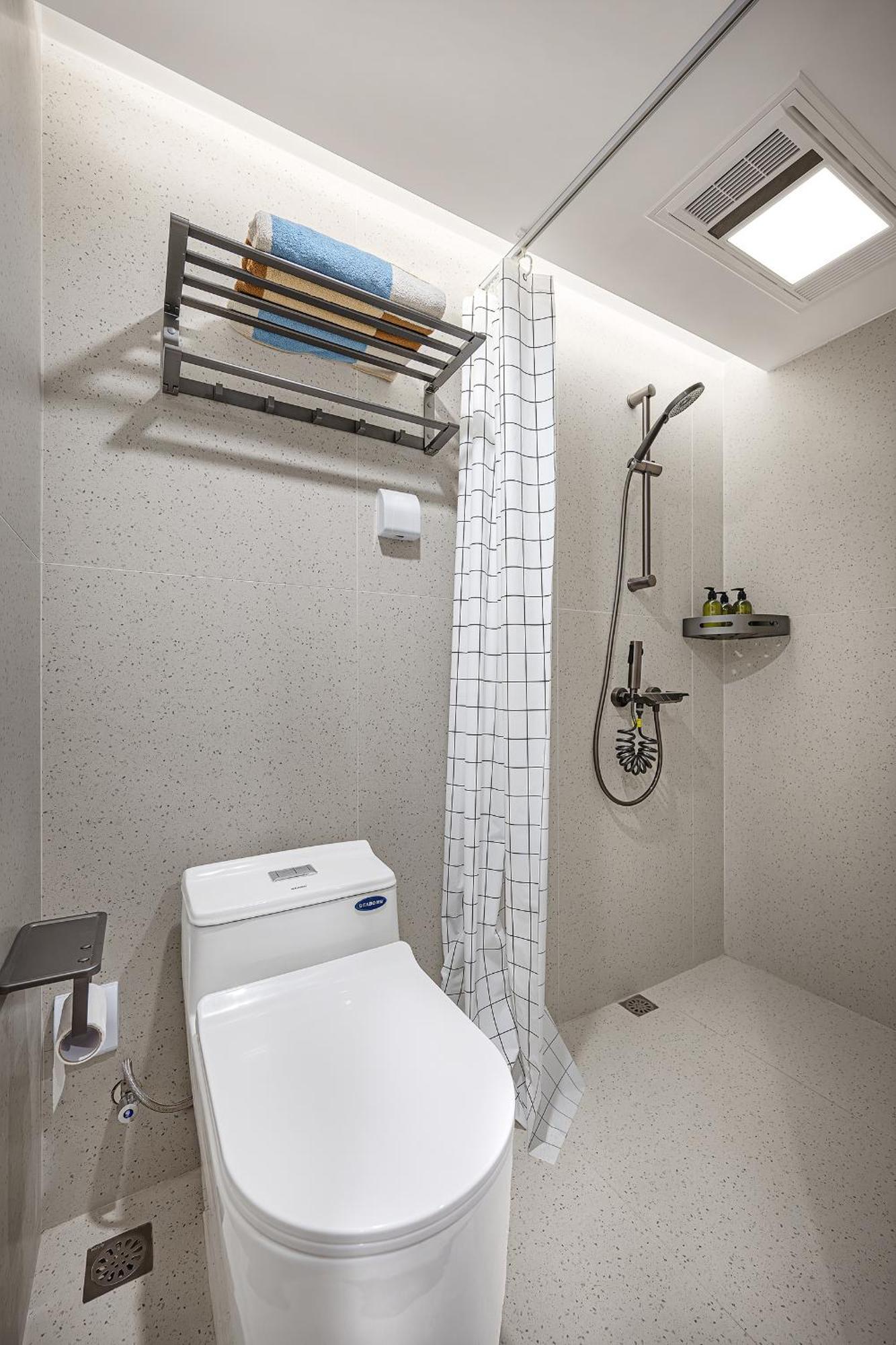 House Serviced Aparthotel 4*